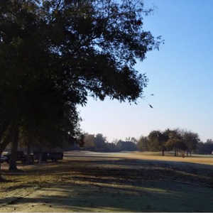 The Club at Pecan Grove