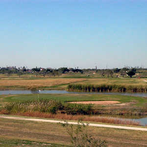 Mercedes texas golf #4