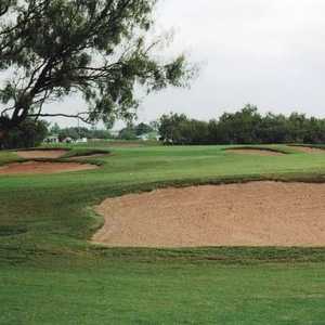 quicksand golf course san angelo