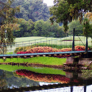 lakeside houston country club