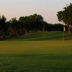 SugarTree GC