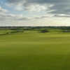 A view from Red Feather Golf & Social Club.