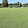 View from a green at The Battleground at Deer Park.