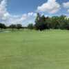 View from a green at The Battleground at Deer Park.