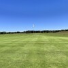 View from a green at Texas 9.