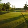 A view from tee #14 at Beacon Lakes Golf Club