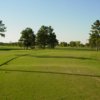 A view from the 10th tee at Beacon Lakes Golf Club