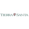 Tierra Santa Golf Club - Public Logo