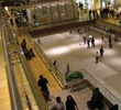 The Galleria