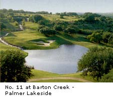 features par palmer barton spicewood lakeside creek texas